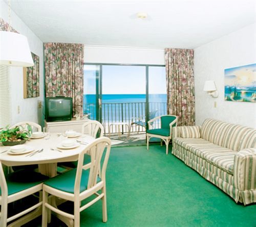 Jonathan Harbour Myrtle Beach Exterior foto